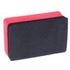 Nützlicher Auto Magic Knete Pad Schwamm Block Autowaschknete Autopflege