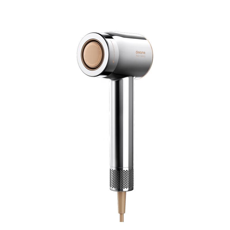 Dreame Hair Glory G20 Pro High-Speed Hair Dryer CN plug (adapter included)