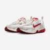 Nike Vomero 5 SE Gradeschool [IB5727-100]