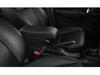 Mahindra E20 Plus Center Armrest Box Car Accessory for India