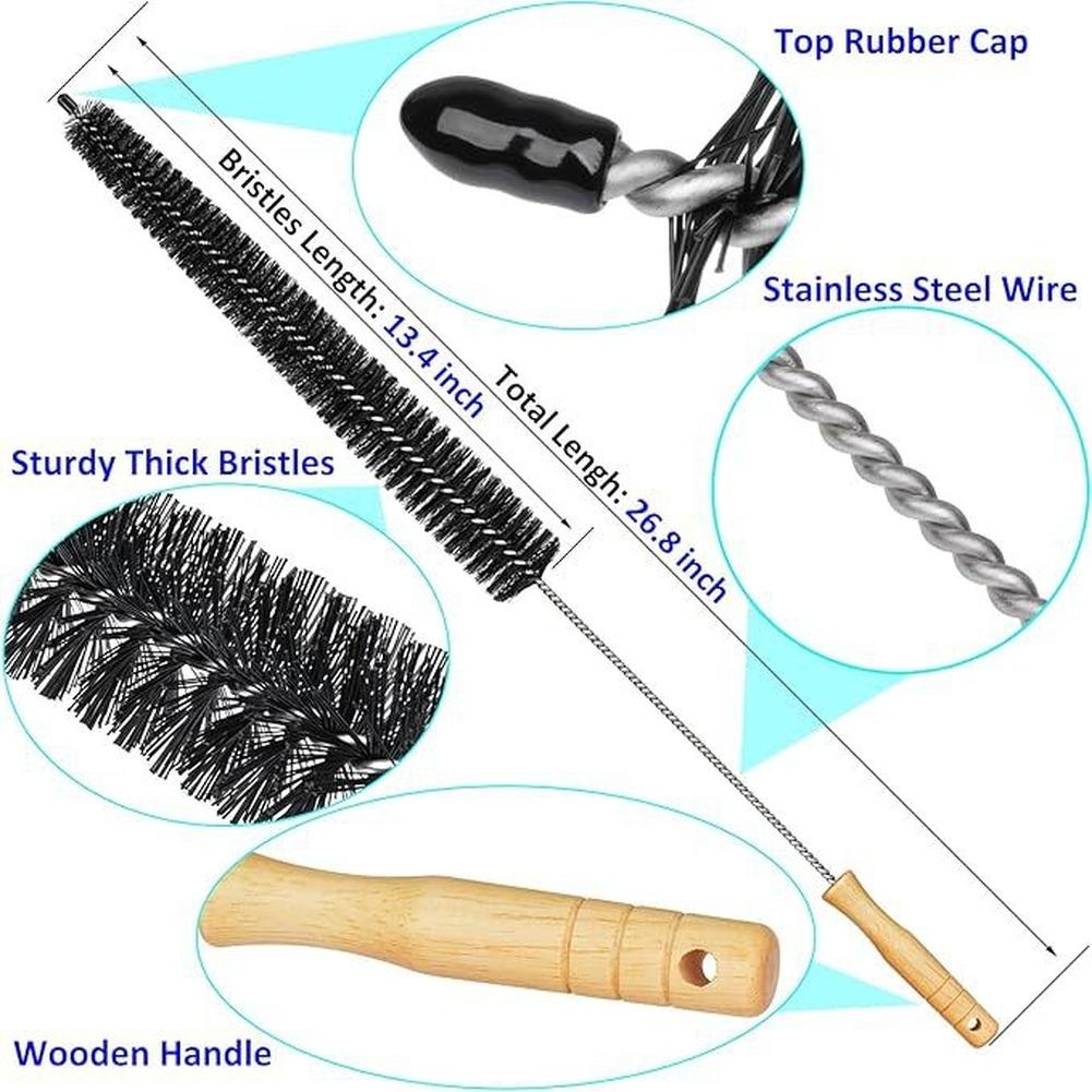 

Сетчатый фильтр сушилки Фильтр для ворса сушилки Улучшенная конструкция фильтра Эффективный сбор ворса Щетка для эффективной очистки от ворса China Mainland