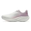 Anta Running Shoes Training Shoes Women's Papyrus White/Healing Pink 122625536-7