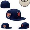 Wholesale New Baseball Cap Basketball Team League Flat Edge Hat Sun Protection Couple Sun Hat Men and Women Embroidery Cap