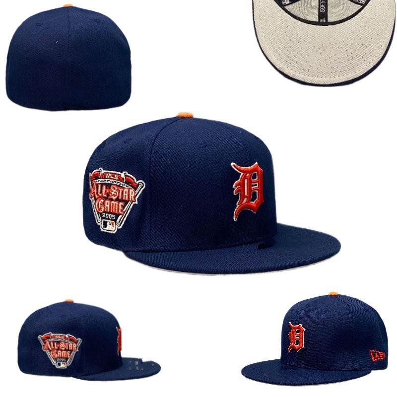 Wholesale New Baseball Cap Basketball Team League Flat Edge Hat Sun Protection Couple Sun Hat Men and Women Embroidery Cap