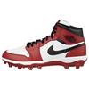 Air 1 Mid TD Cleat Chicago