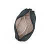 Lesportsac Midnight Green E/W Pawn Crossbody [1596.R190]