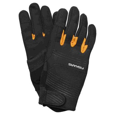 Work Gloves, Size 12 1071151