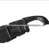 BMW M2 MP Style Carbon Fiber Rear Diffuser F87 Replacement - Real Carbon Fiber Lip