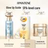 Pantene Nourishing Hair Serum Capsules (Mixed Fragrance)