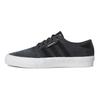 Adidas Seeley XT Carbon Black Unisex Sneakers Grey Core-Black Cloud-White GX2075