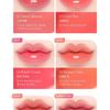 DASIQUE Juicy Dewy Tint Golden Flower Collection