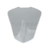 Motorcycle Headlight Lens Guard Protector For DUKE 250 - Modified Accessories