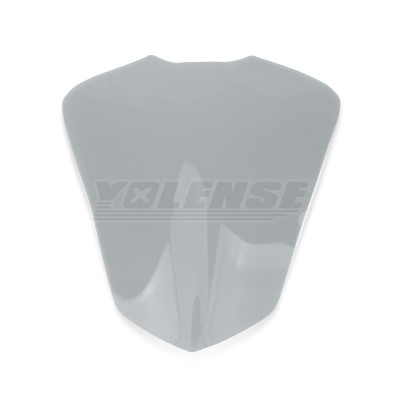 Motorcycle Headlight Lens Guard Protector For DUKE 250 - Modified Accessories
