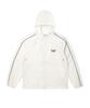 Pro-Specs Vintage Running Jacket Crem