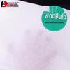 Disposable Wood Pulp Cleaning Towels