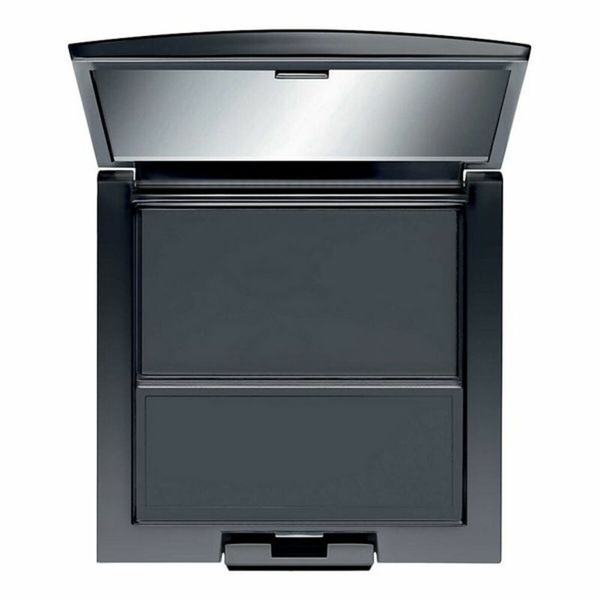 

Кейс для макияжа Трио Artdeco Beauty Box