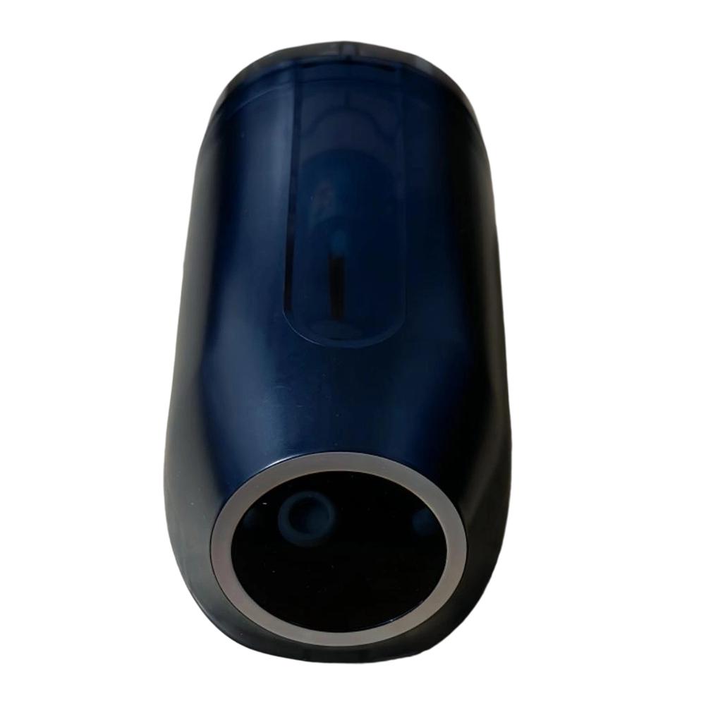 Tank Accessories Cordless Cleaner Tank Floor Cleaning Cleaning Effect Easy To Replace Floor Mopping For Cordless Cleaner