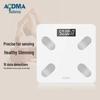 AODMA Body Fat Scale (CN Version)