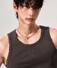 Lanarchive [1128] Chain Necklace