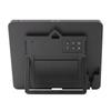 Wireless Color Weather Station Digital In/Outdoor Table Wall Alarm Clock Temperature Humidity Meter Trend Forecast Barometer