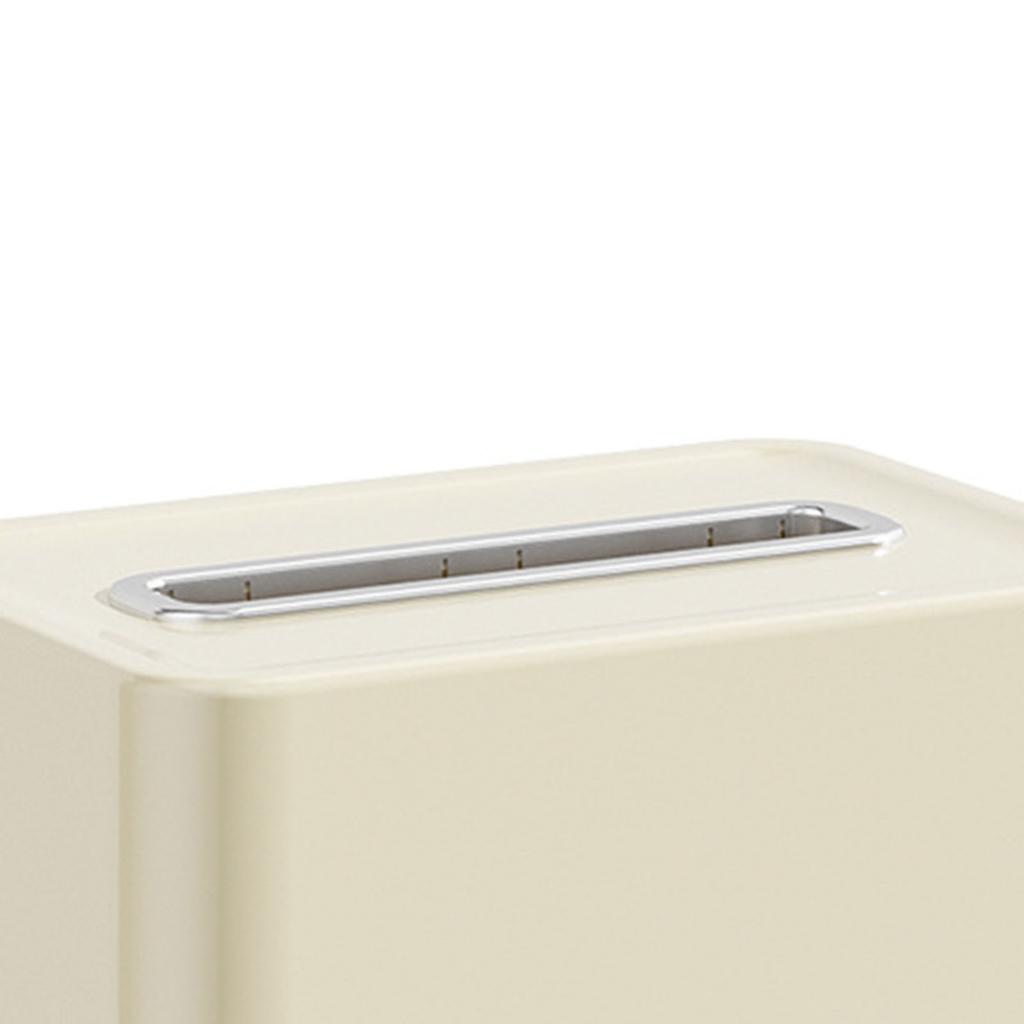 Gewebehalter Große Öffnung Eingebaute Feder Multifunktionale Auto-Serviettenhalterbox für Zuhause Wohnen