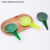 dailyGarden Plant Seeder Portable Multifunction Seeding Sower Tool for Even Dispensing Seeds in Garden BedsDaily products