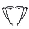 Motorcycle Engine Guard Crash Bar Protector Bracket For Harley Davidson Pan America 1250 RA1250S PA1250 S PANAMERICA1250 2021-24