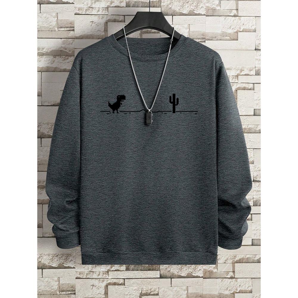 

Нет исключения для интернет-сервера. Смешные печатные толстовки с капюшоном для мужчин и женщин. Флисовая толстовка с капюшоном. Повседневные топы для пар.