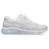 New Asics Gel Quantum 360 Viii White Glacier Grey 1203A305-100