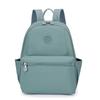 Women's Lightweight Fashion Travel Backpack