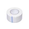 1.25/2.5cm Micropore Taiwan Tape White Non-woven Tape Hypoallergenic Microporous Breathable Double Eyelid Sticker Wound Adhesive