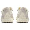 New Balance 327 Sea Salt Angora Sneakers U327WCC