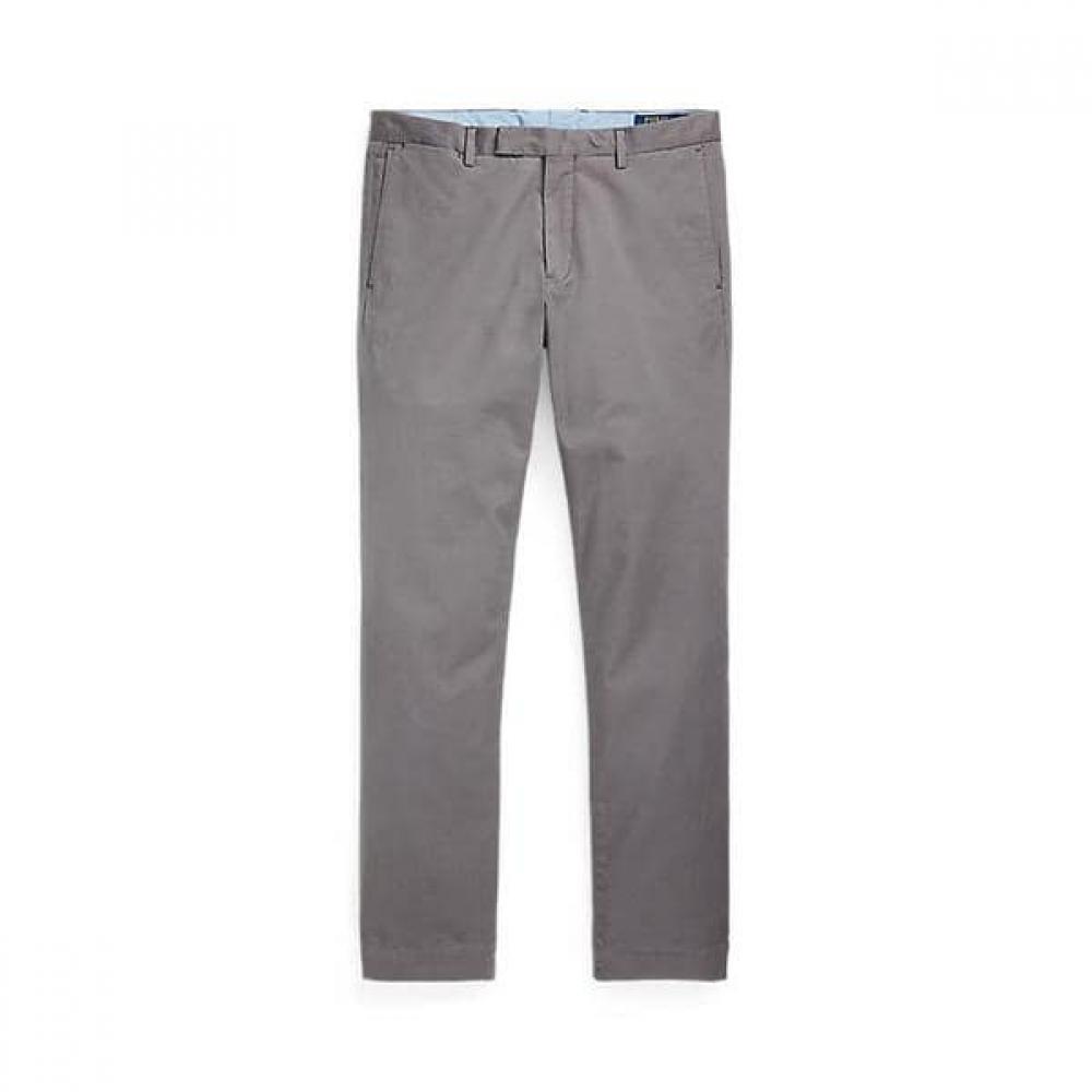 Polo Ralph Lauren Men S Stretch Slim Fit Chino pantS Mnpopnt14g20316020