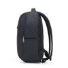 OIWAS Business Laptop & Travel Backpack