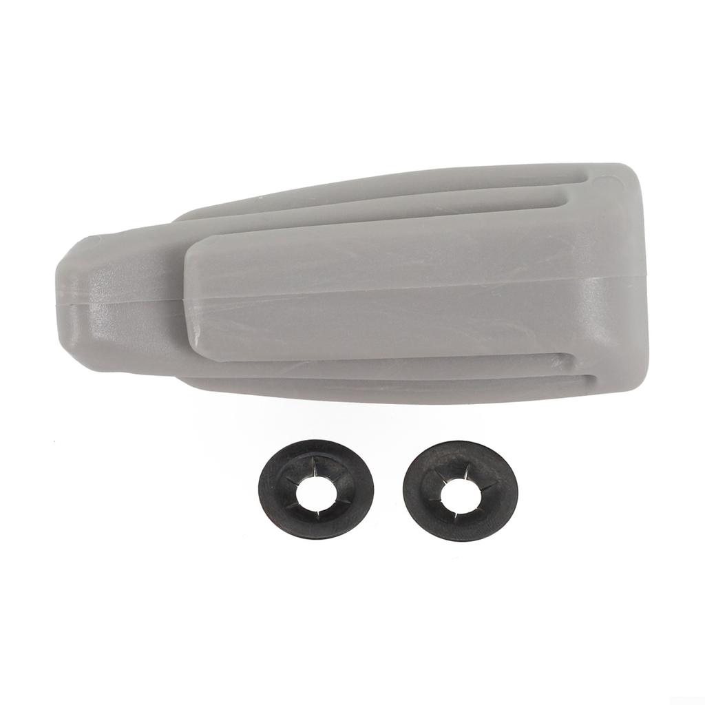 Belt Holder Belt Holder For Outlander Cw Gf Gg For Pajero V90