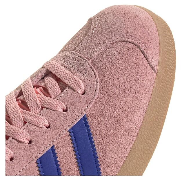 Adidas Originals Gazelle Sneakers