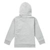 STAR WARS Childrens/Kids Jedi Knight Heather Hoodie