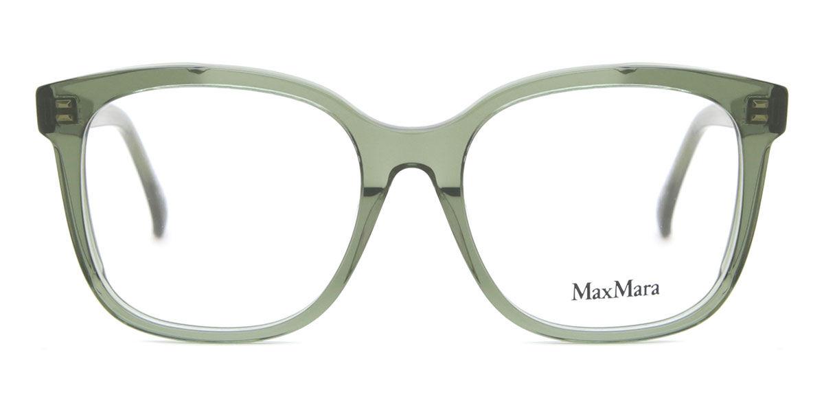 

Max Mara Mm5103 095 Women Eyeglasses 53-17-140