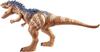 Jurassic World insgesamt (Mattel GJP35)