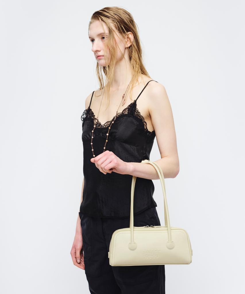 Margesherwood Soft Boston Ew_Soy Milk Plain