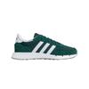 RUN 60s 2.0 Retro Casual Running Shoes