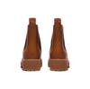 Ботинки челси Timberland Carnaby Cool Basic TB0A41E6F131 коричневые