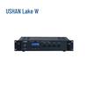 Rede – Modems e Routers