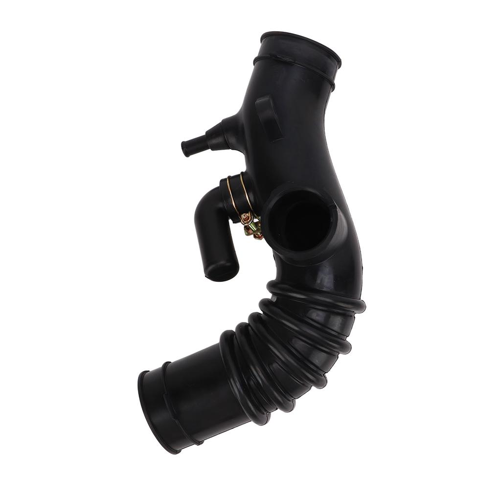 Luftfilteransaugschlauch 17881?03121 Motorluftansaugschlauch Autozubehör Ersatz für Camry