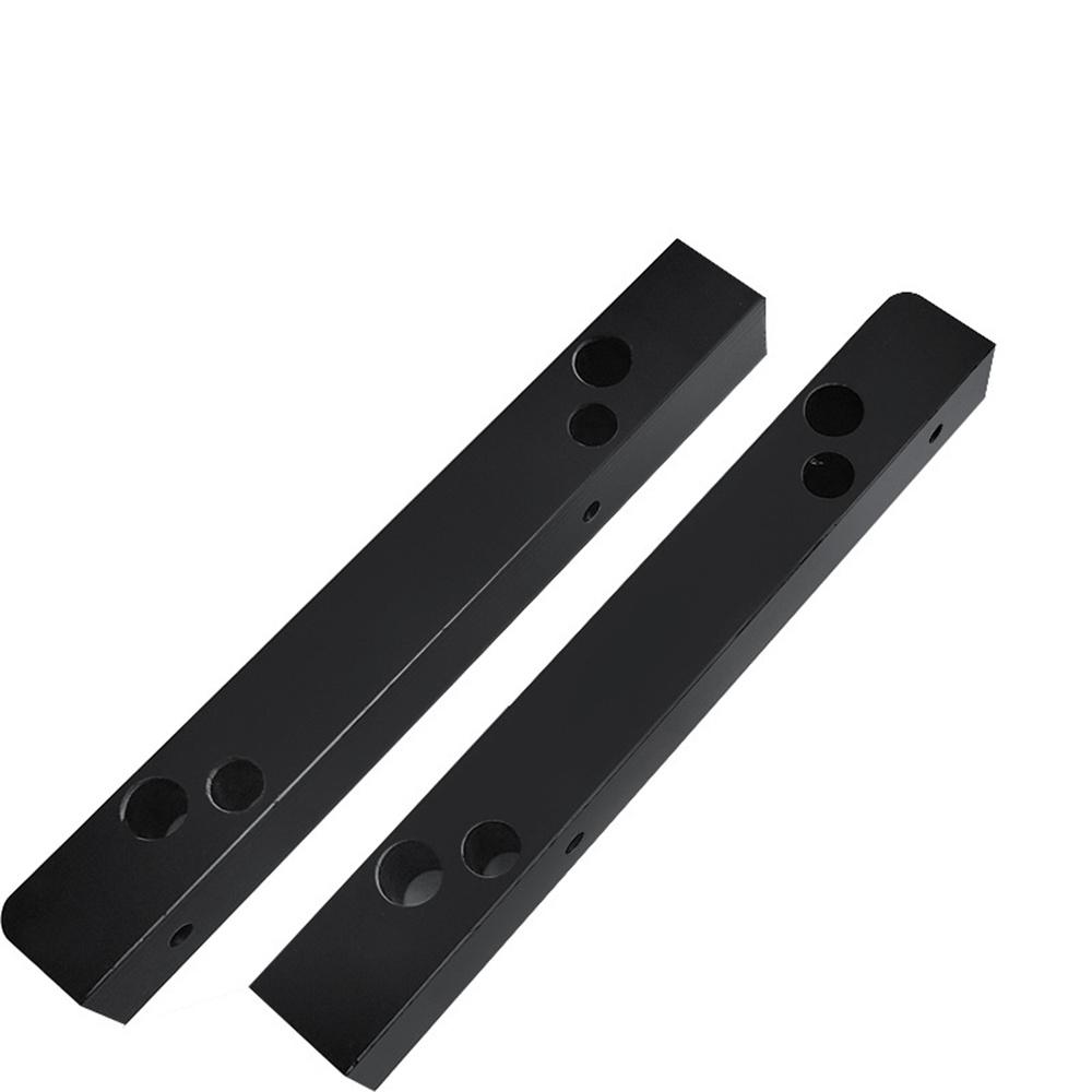 Car Rear Seat Headrest Holder Mounting Bracket For Suzuki Jimny JB74 2019-2022