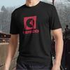 Üst giysisi – T-shirtler