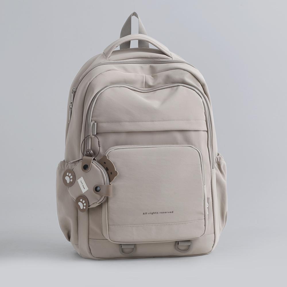 2026 Grote Reistassen Vrouwen 15,6 inch Laptop Rugzak Mochila voor Tieners Meisjes Jongens Boekentas College Schooltas Mannen Rucksack 30 20 47cm