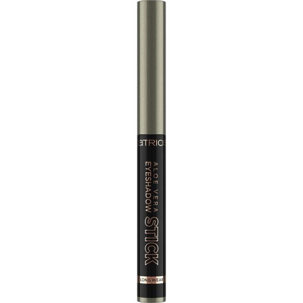 Catrice Eyeshadow Stick 030 Olive Glam 1.5g