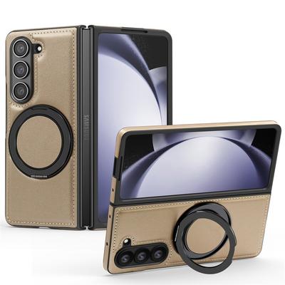 Handytaschen & Hüllen – Hüllen für Smartphones