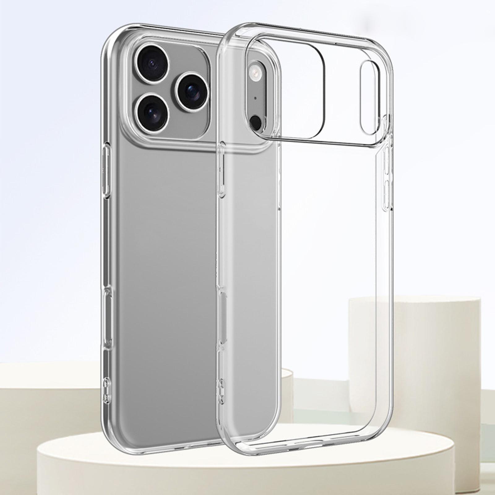 

Реалистичное полотенце для рук в виде кошки, милое мультяшное полотенце в виде кошки, абсорбирующее полотенце One Size